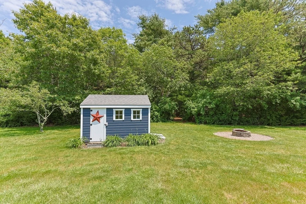 Photo of 88 Amelia Way