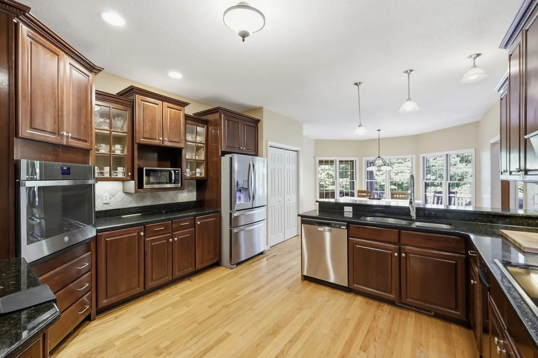Photo of 2 Highview Circle