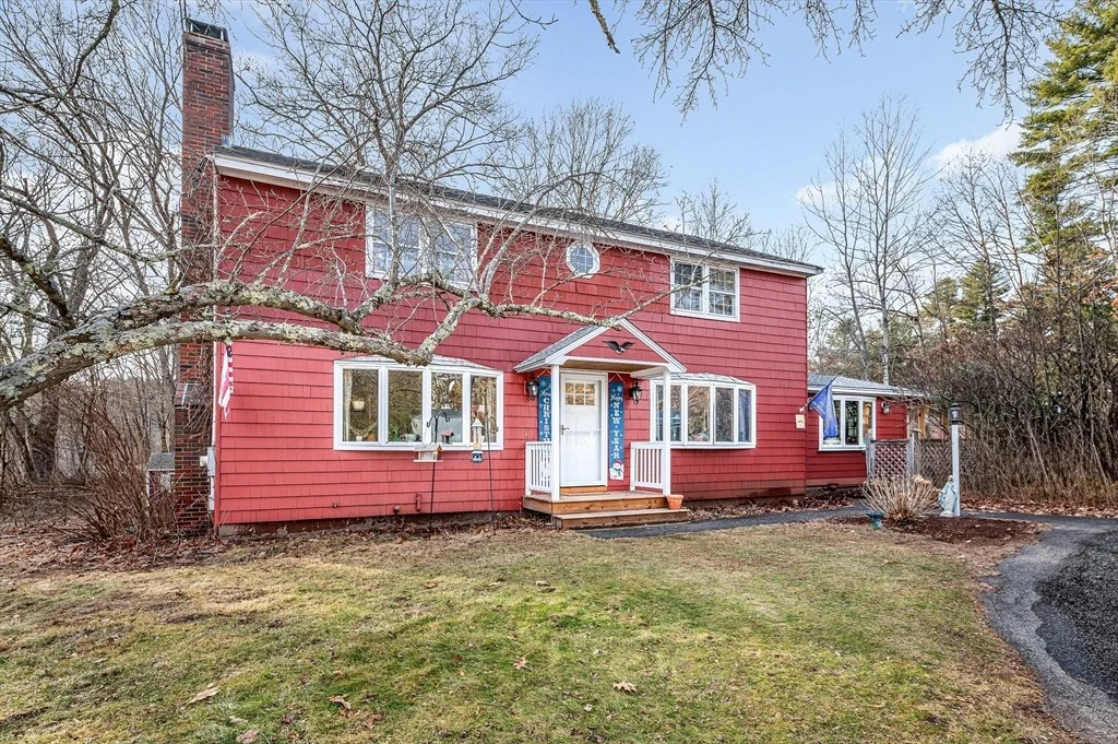 Photo of 4 Belvina Cir