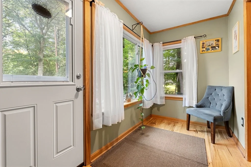 Photo of 38 Ledge Road