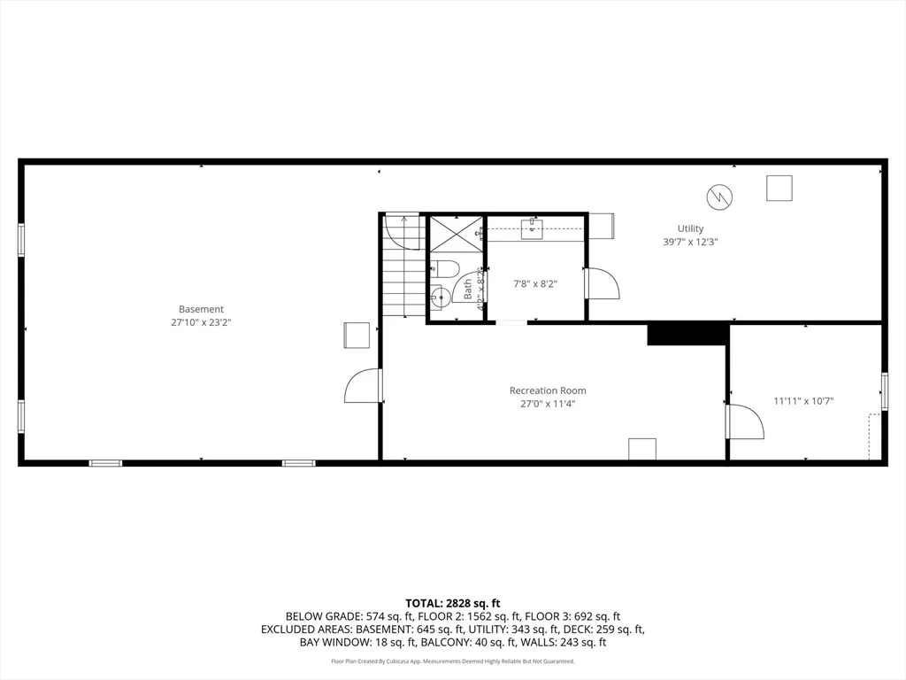 Photo of 131 Heritage Circle