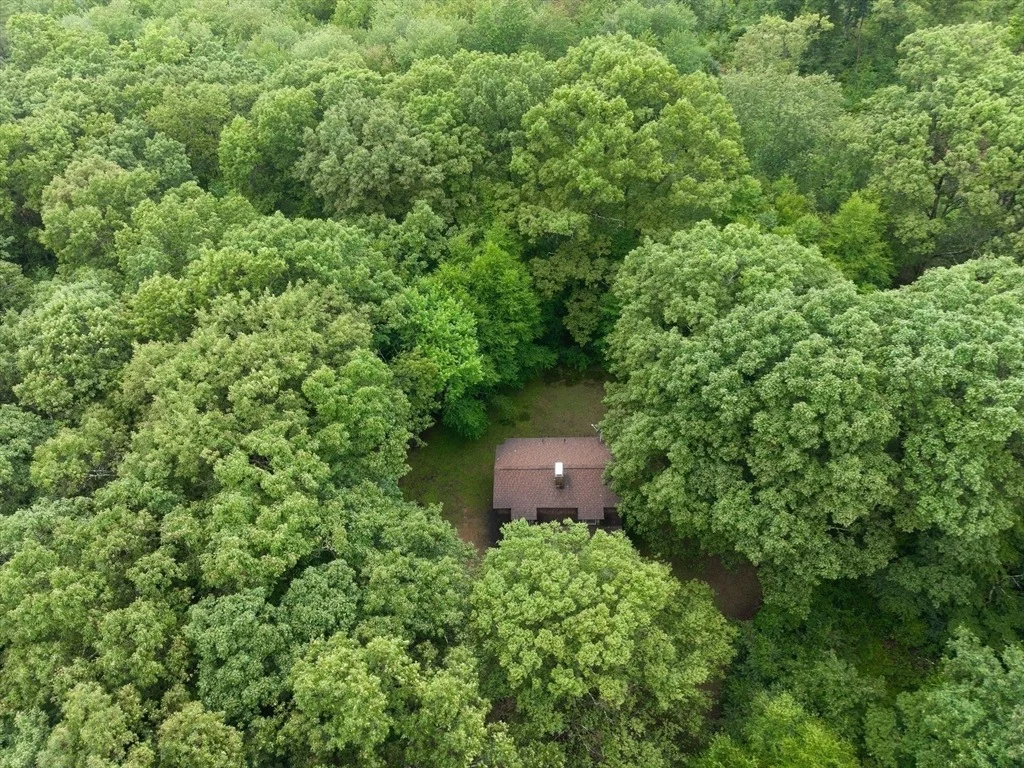 Photo of 230 Keys Rd