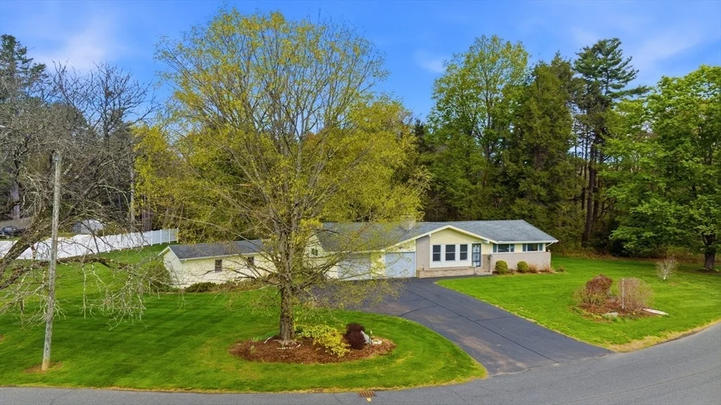 Photo of 26 Gore Avenue