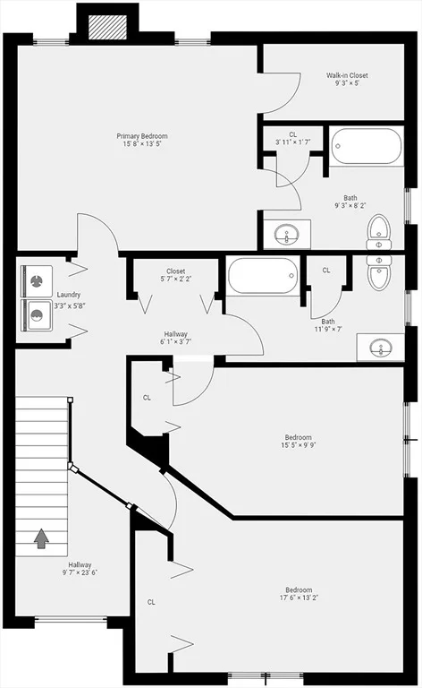 Photo of 18 Meena Dr