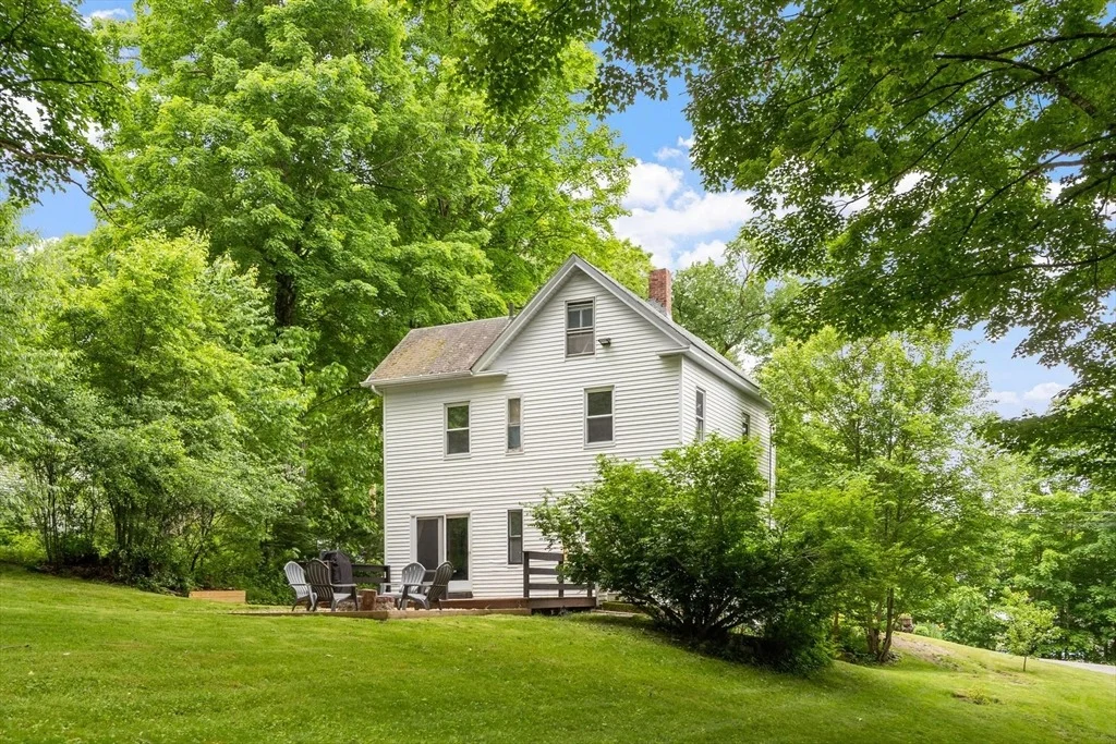 Photo of 13 Windmill Hill Rd