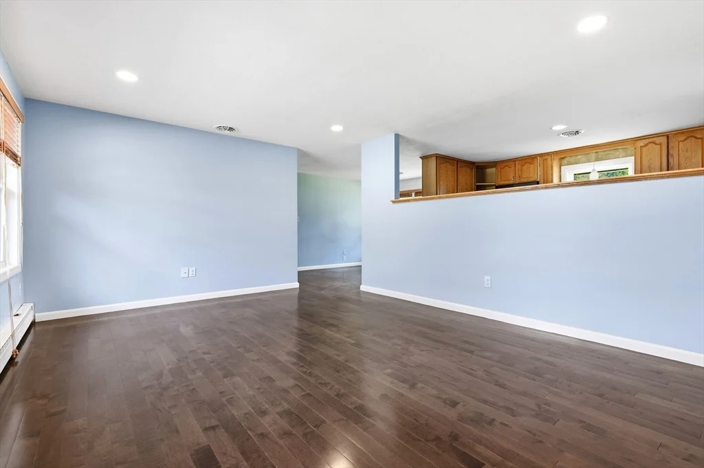 Photo of 35 Dandy Rd