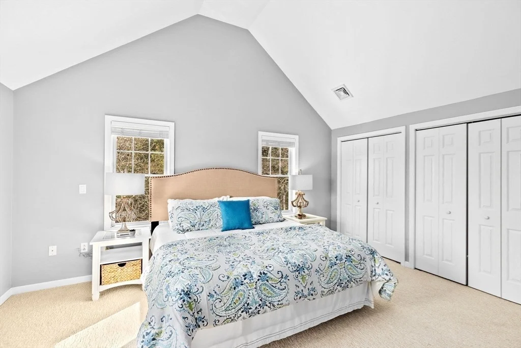 Photo of 7 Tern St