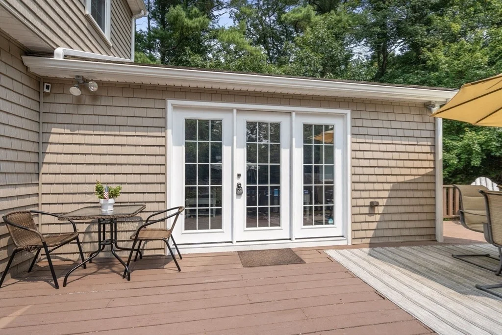 Photo of 23 Williams Dr