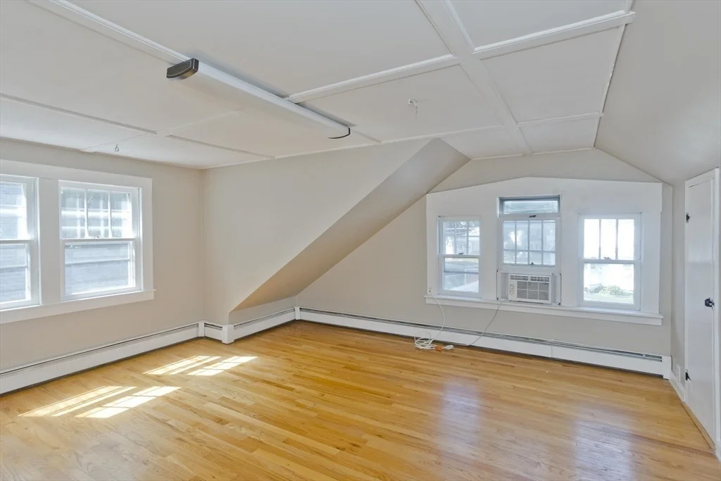 Photo of 121 Dorset Street