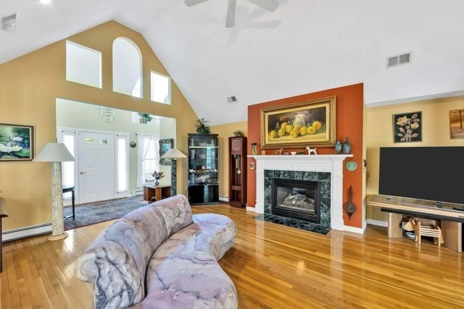 Photo of 73 Snead Dr