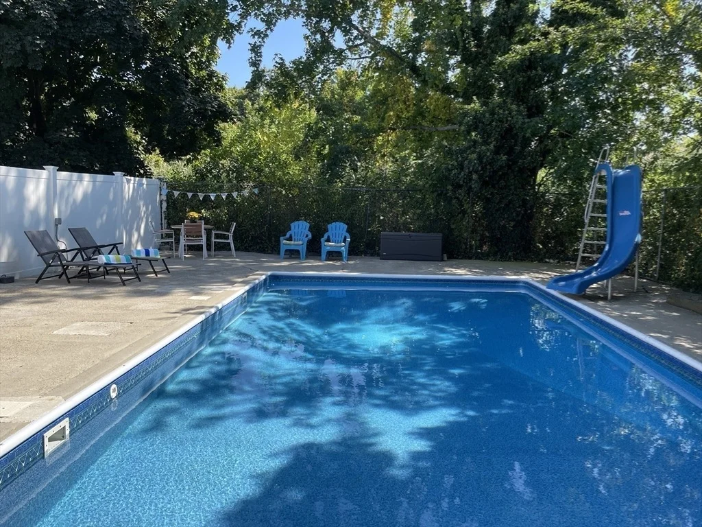 Photo of 17 Plover Road