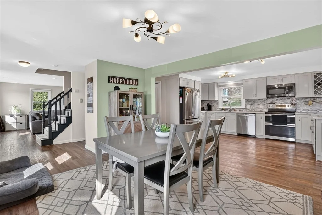 Photo of 23 Susan Drive