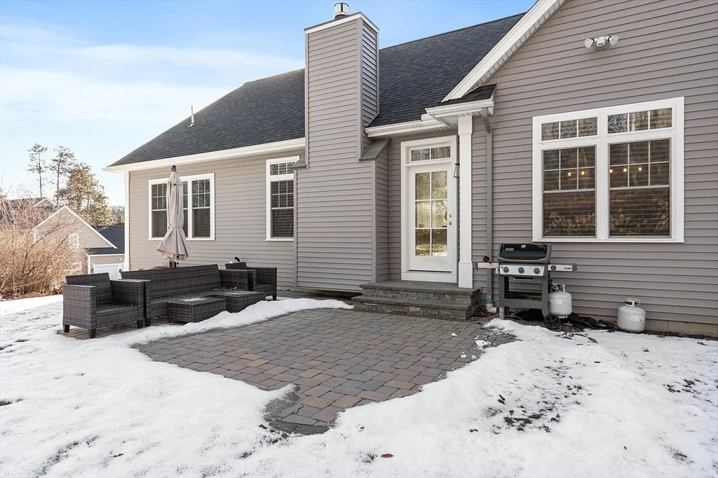 Photo of 57 Old Brook Rd