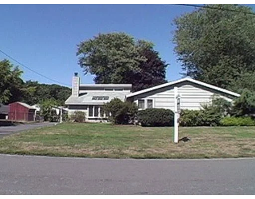Photo of 9 Poskus Rd