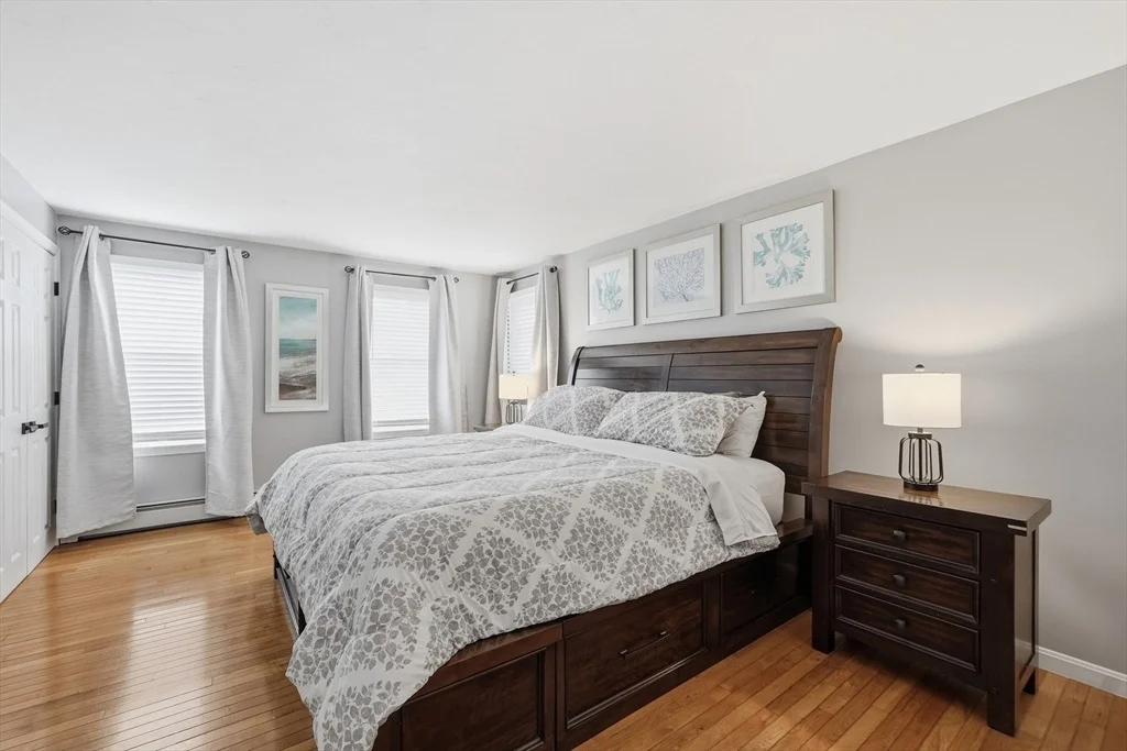 Photo of 21 Wildflower Dr