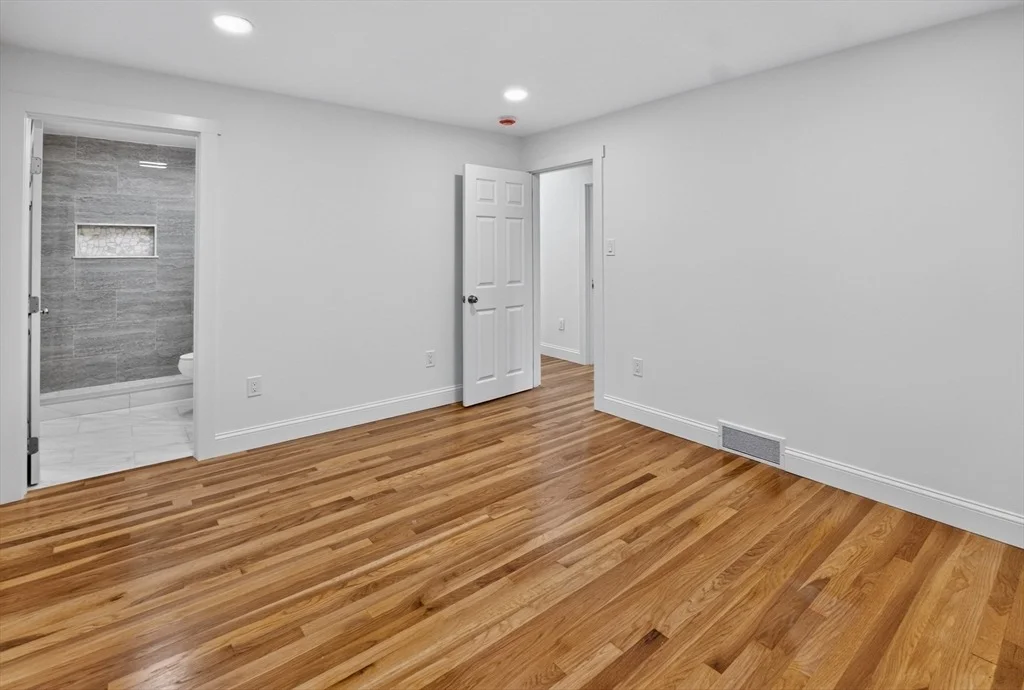 Photo of 601 Winter St