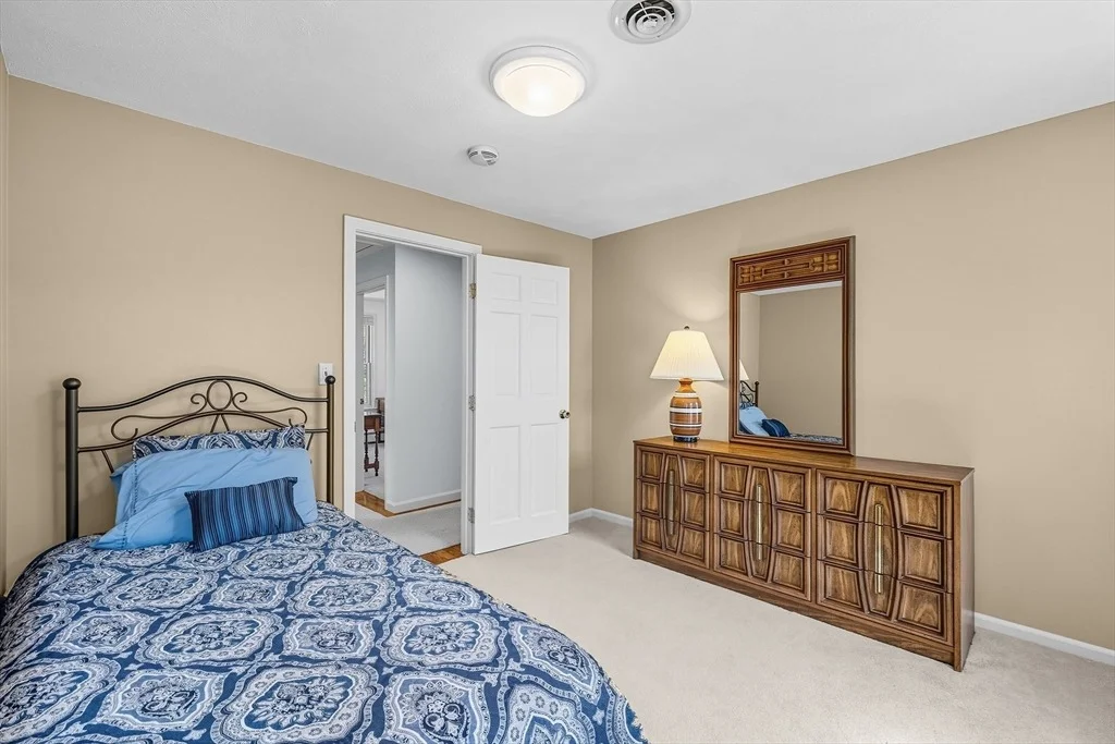 Photo of 27 Flanagan Drive