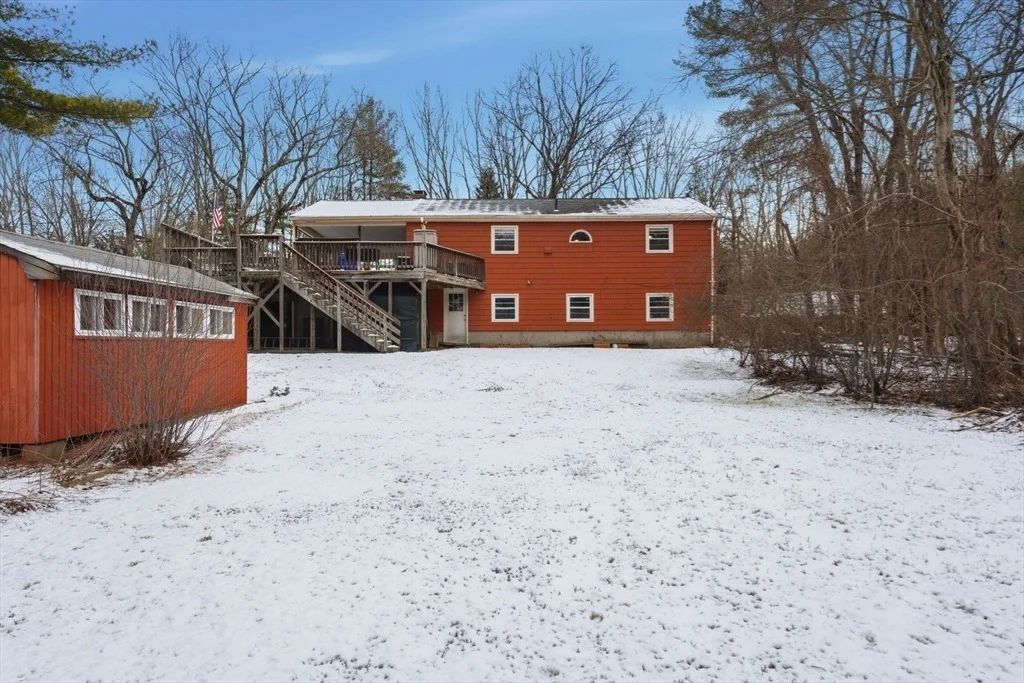 Photo of 48 Shawsheen Rd