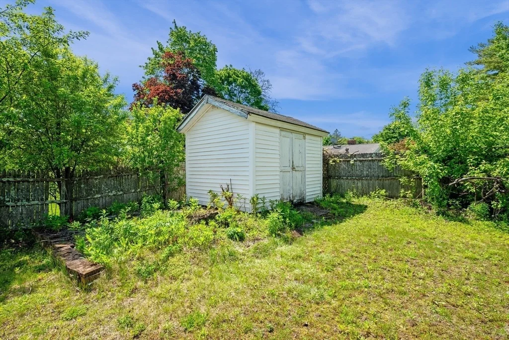 Photo of 64 Amherst Rd