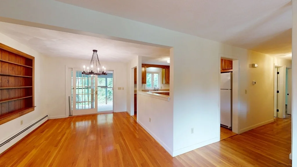 Photo of 101 Atkinson Drive