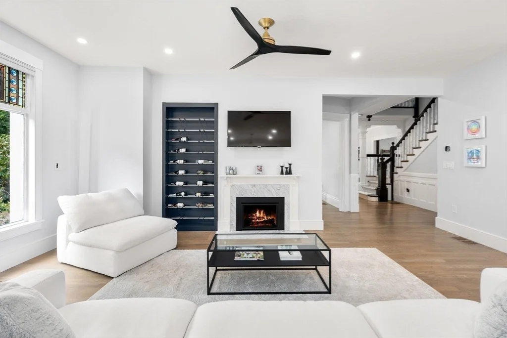 Photo of 5 Cliff Road