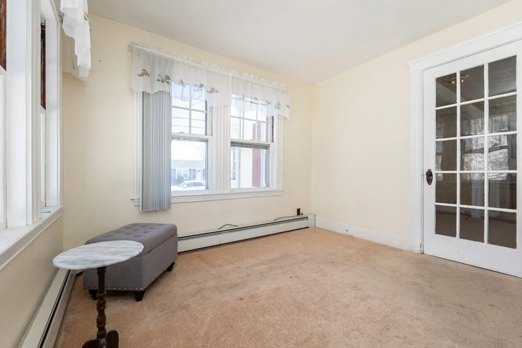 Photo of 2 Sheldon Rd