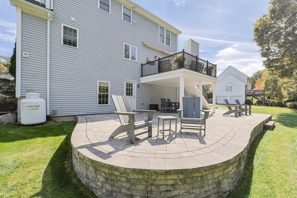 Photo of 35 Christopher Drive
