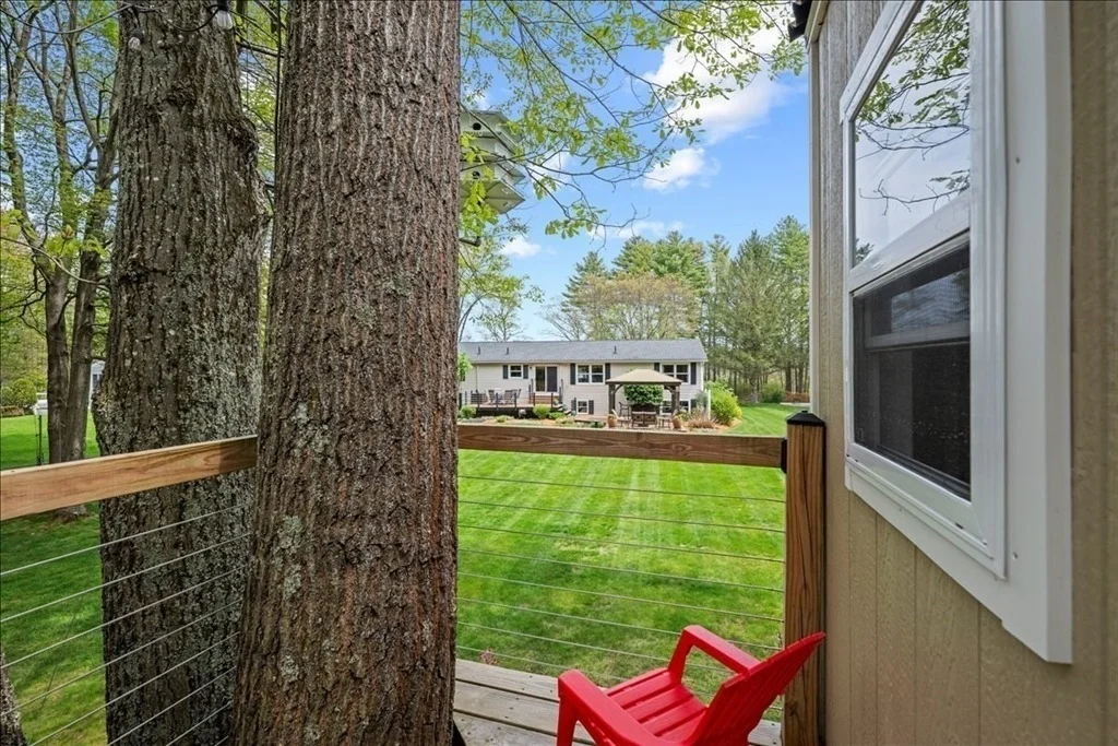 Photo of 96 Ridge Rd