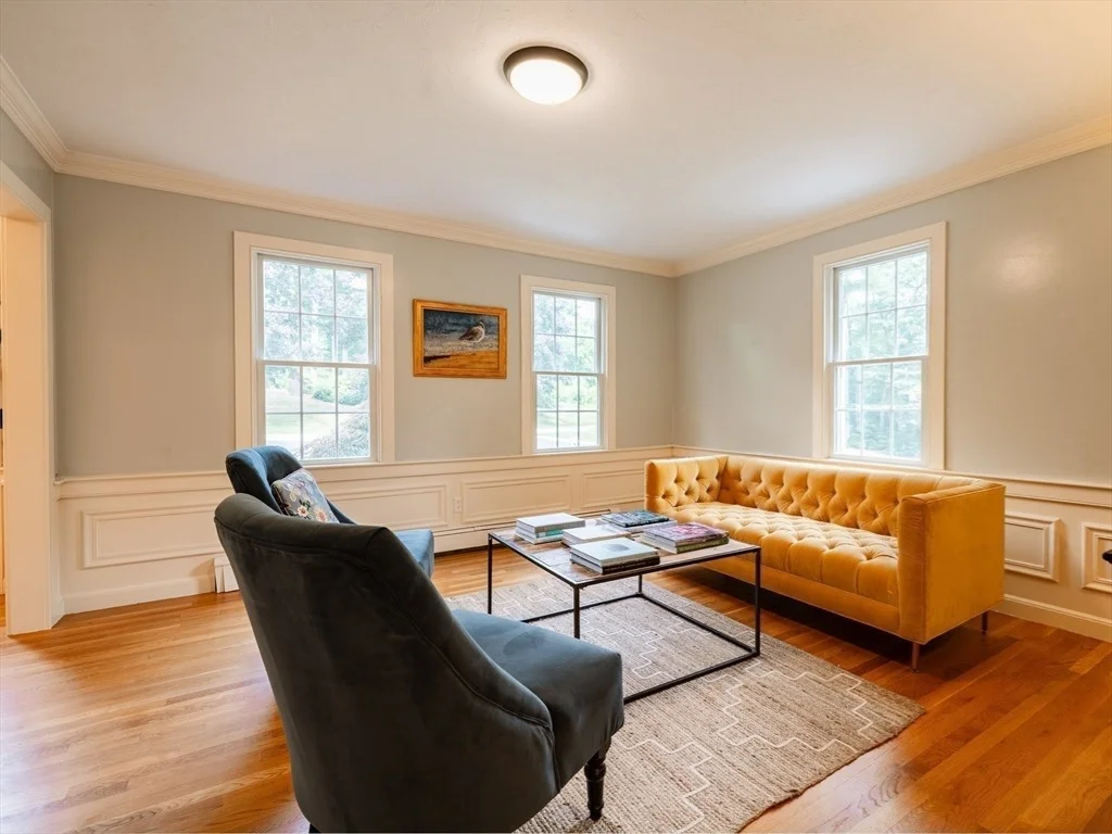 Photo of 17 Gardner Rd