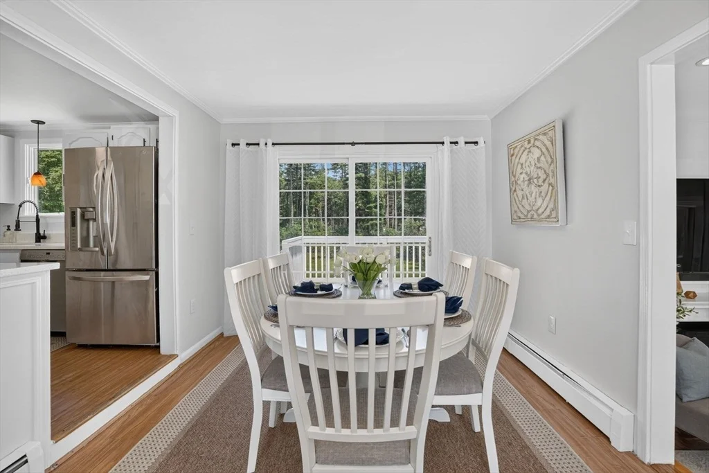 Photo of 8 Charlotte Dr