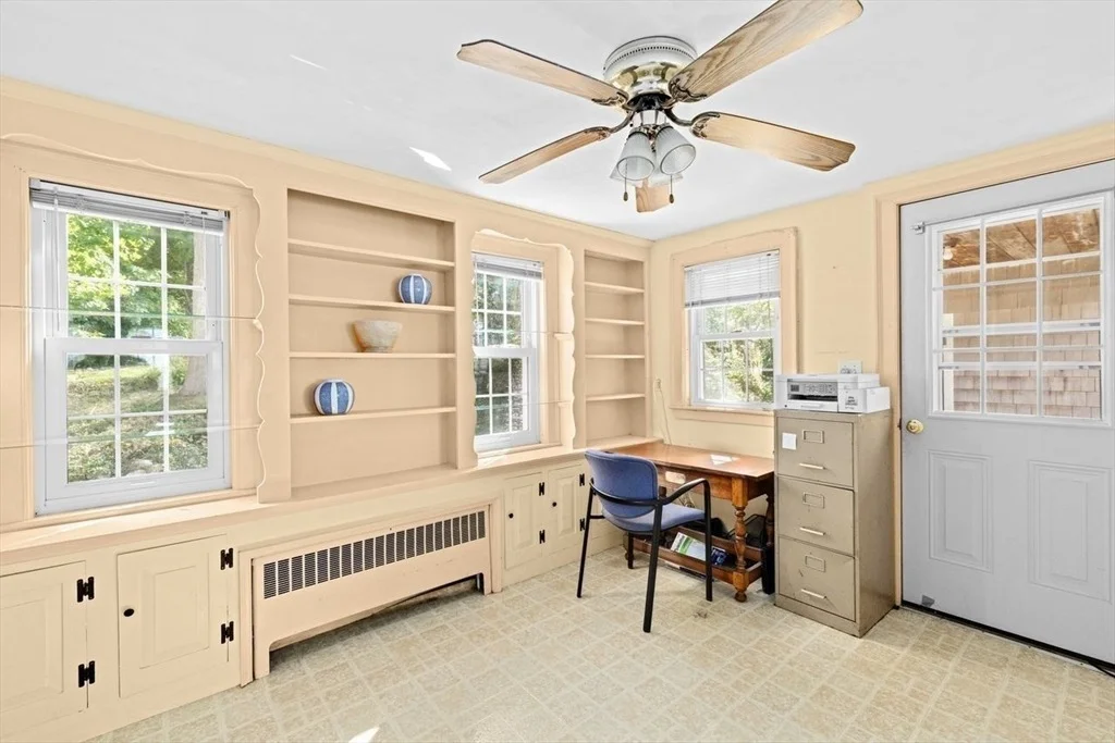 Photo of 18 Littles Lane