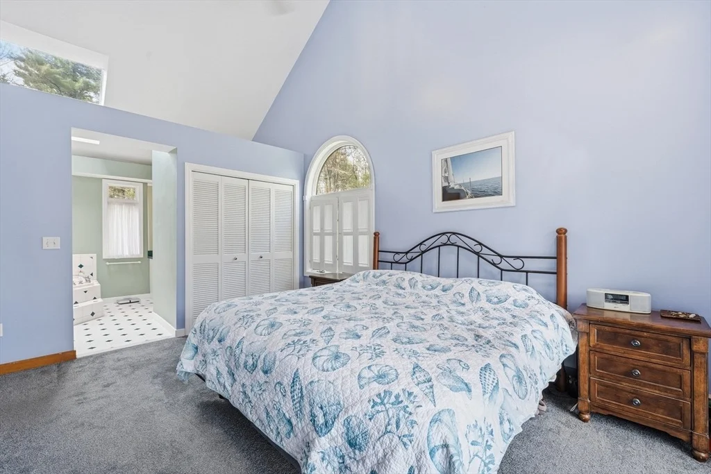 Photo of 9 Upton St