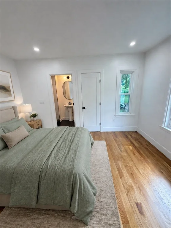 Photo of 153 Union