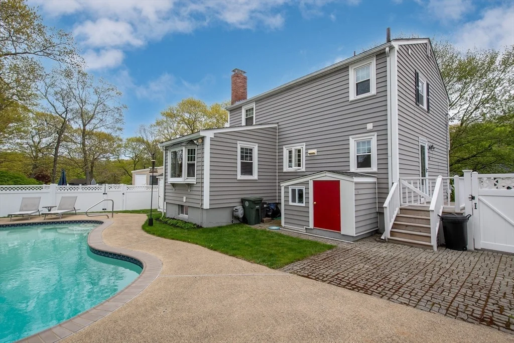 Photo of 15 Palmer Rd