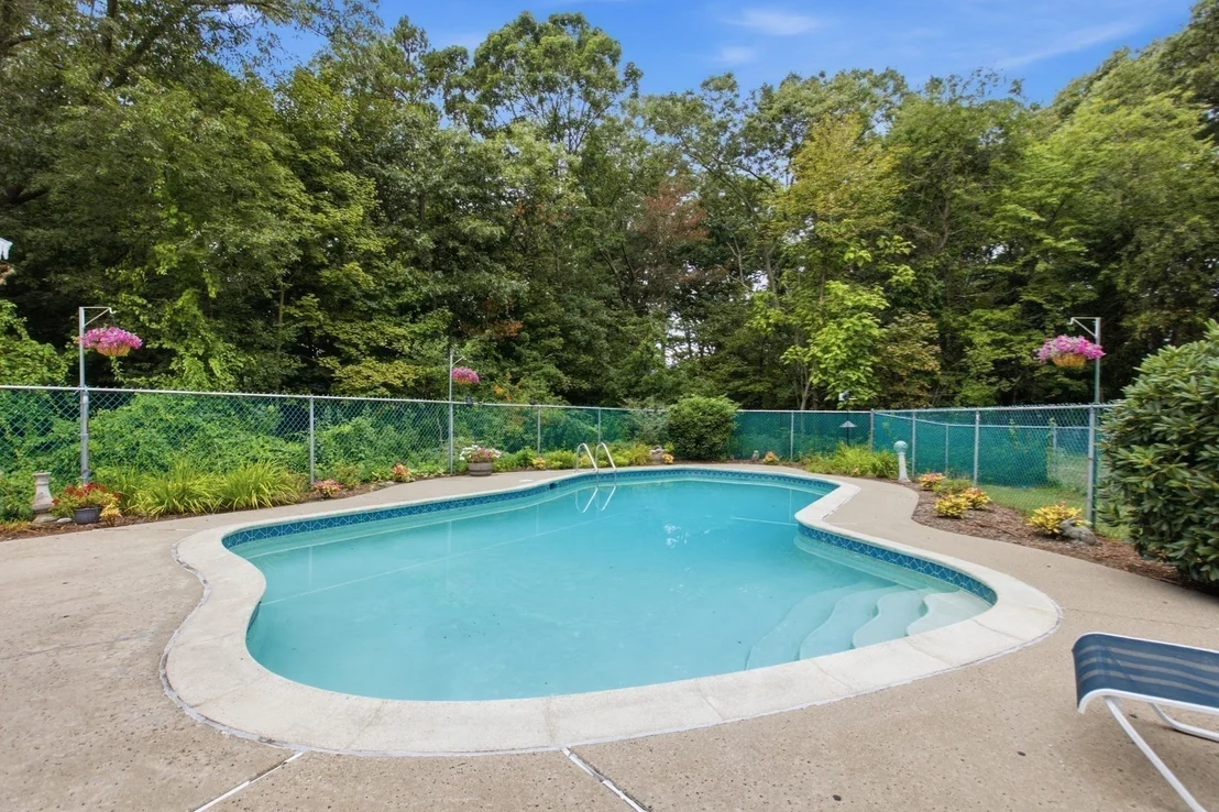 Photo of 18 Swanson Road