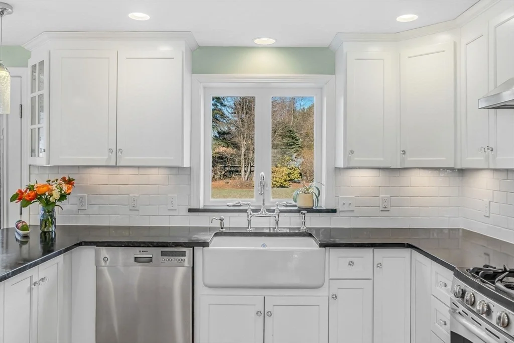 Photo of 13 Bridle Path