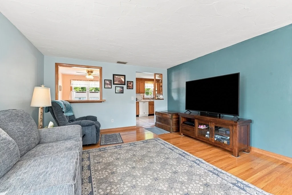 Photo of 45 Kane Rd.