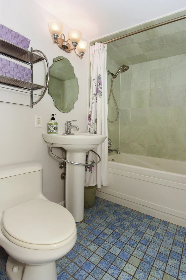 Photo of 57 Roy Street