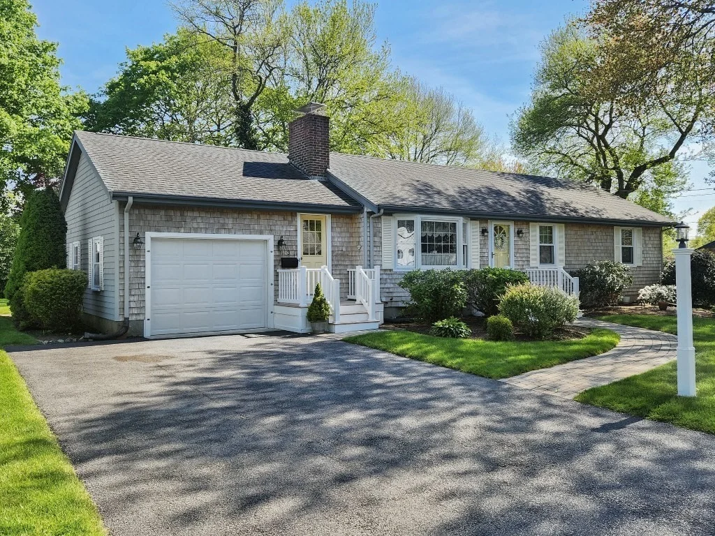 Photo of 3 Brookview St