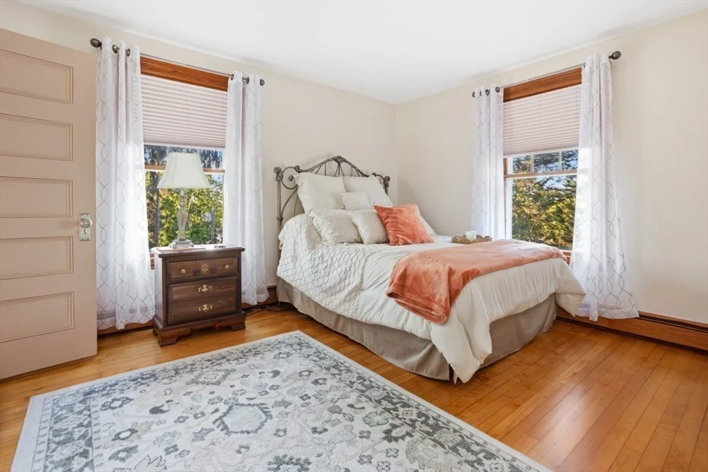 Photo of 6 Tidd Avenue