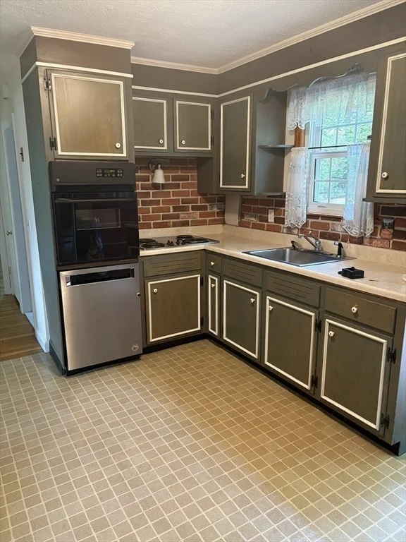 Photo of 7 Richard Rd