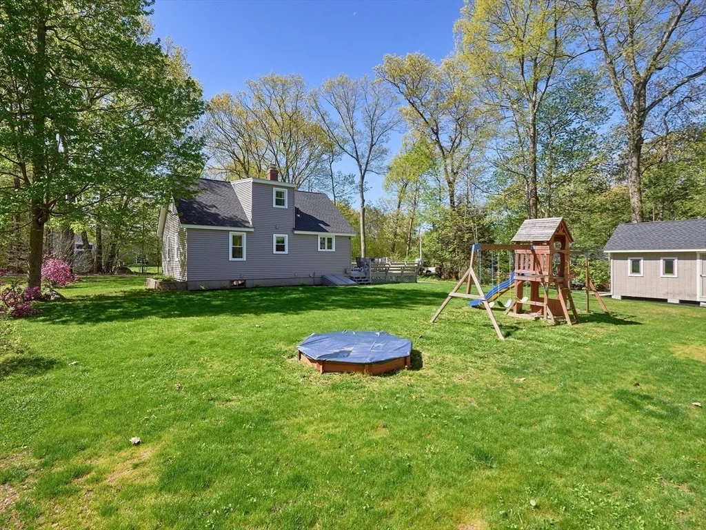 Photo of 6 Maple Lane