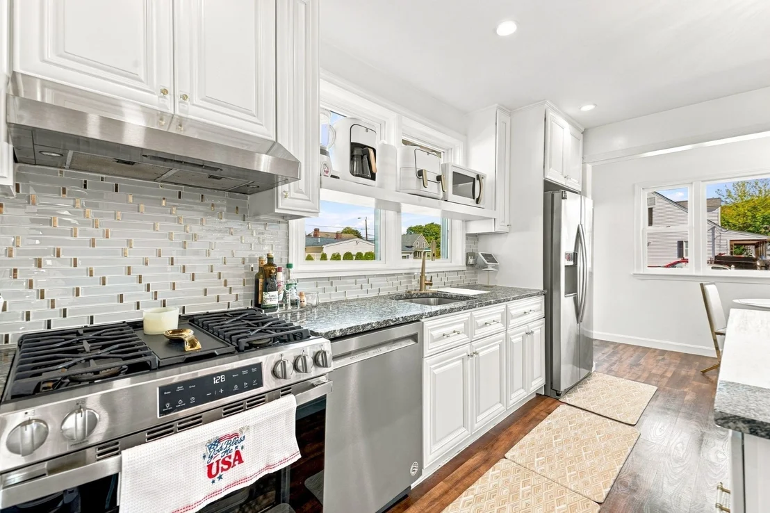 Photo of 15 Farley St