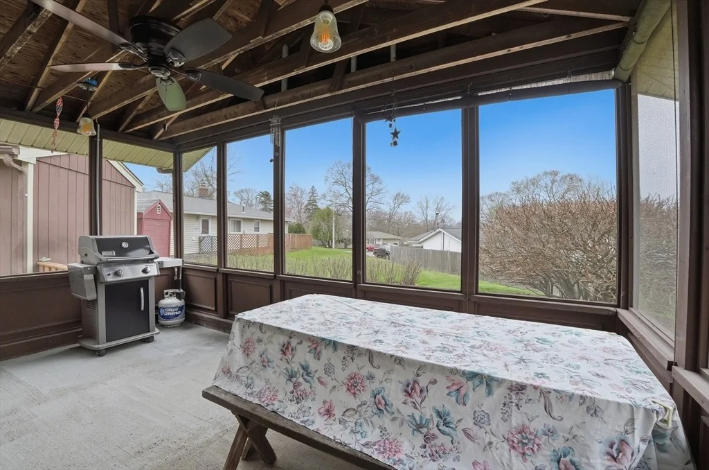 Photo of 159 Kathleen Road