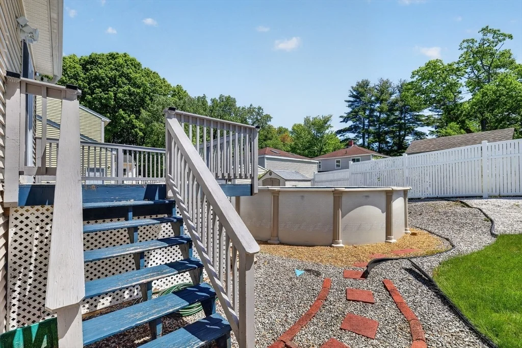 Photo of 3 Oak Leaf Cir
