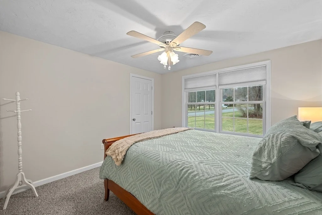Photo of 7 Nellies Way