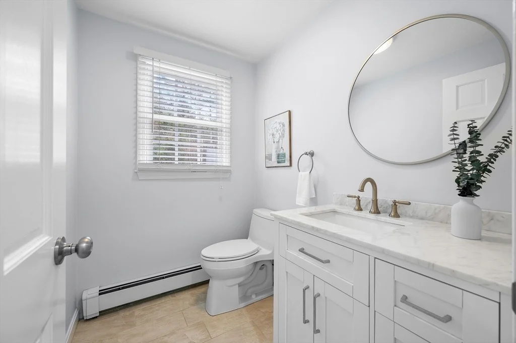 Photo of 9 Windsor Dr