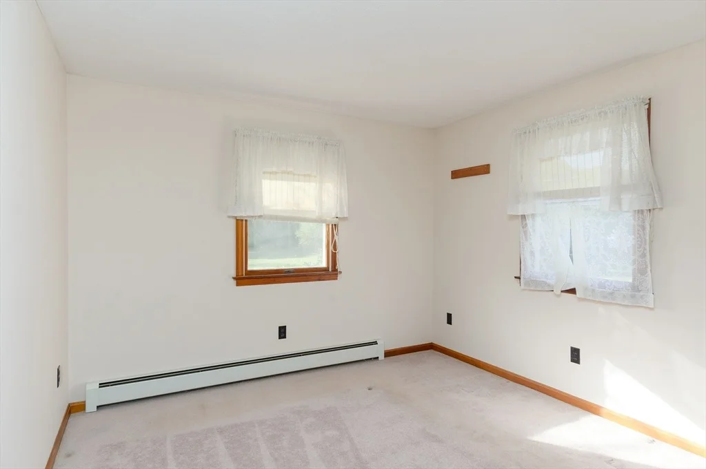Photo of 85 Marsh Rd