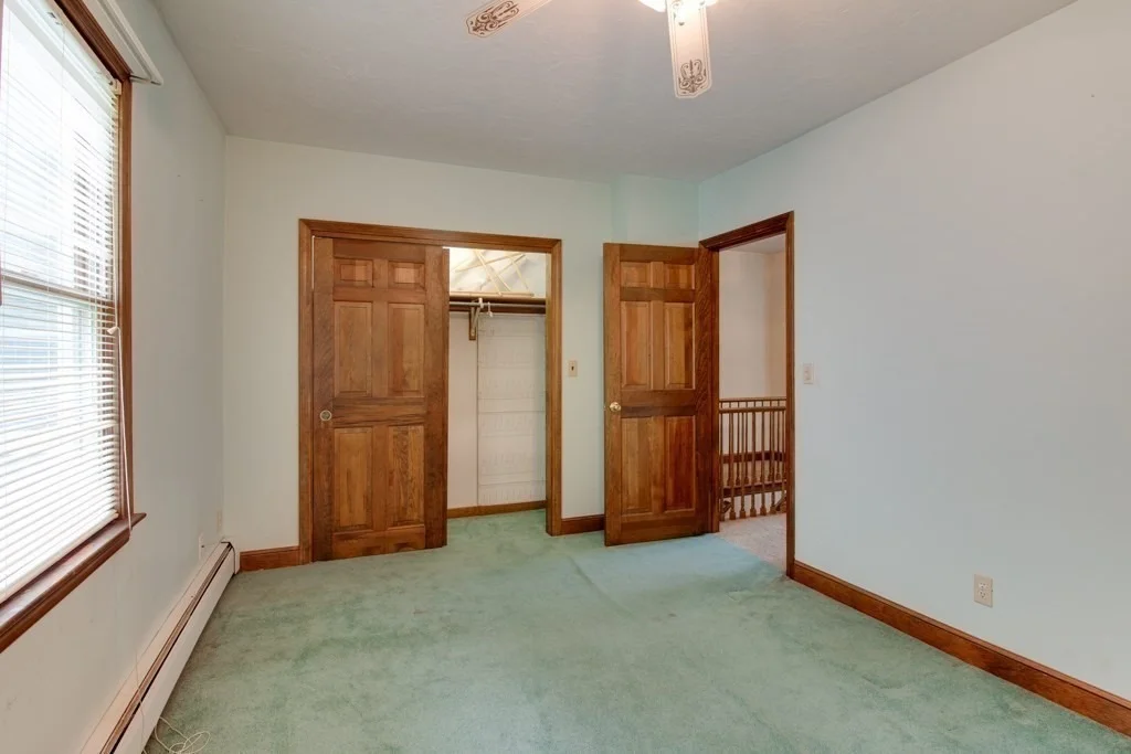 Photo of 46 Baremeadow St