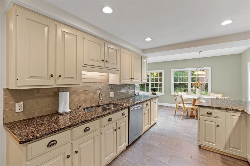 Photo of 14 Bennett Rd